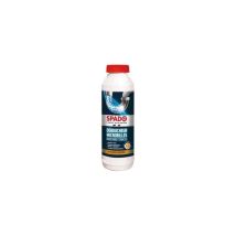 Rimuovi microsfere 500g – Déboucheur chimico per canalizzazioni – 185448