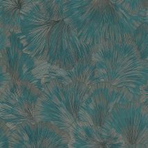 BricoFlor – Carta da parati Effeline 10373-19 – Lunghezza 10 m, Larghezza 0,53 m – Pittura e solventi