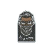 Desodorisant Pingi Air Tattoos Esprit De Vanille