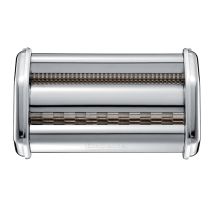 Imperia - Ipasta Duplex Lasagnette-/spaghetti-zubehör 2/12 Mm