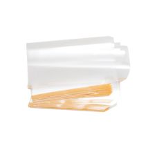 Films De Protection Pour Pare-visage Ca-3 - 10 Pièces - Clean Air
