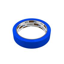 Cinta Adhesiva Scotch De 24 Mm De Largo X 41 M De Largo Para Múltiples Superficies Scotch Blue