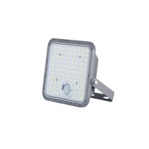 Faretto Esterno Galix G2612 2000 Lumen Ip65