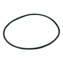 O-Ring für Filterbehälter – Dichtung für Ø 500 mm, Ø 600 mm, Ø 750 mm – Behncke
