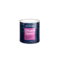 Epoxidverdünner 750 ml – YACHTCARE