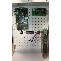 Array