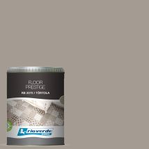Pintura De Suelos Al Agua Floor Prestige Renner 750 Ml | Rb 2070 / Tortora
