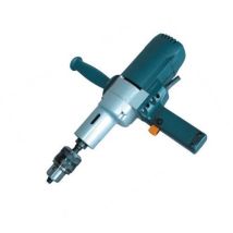 Rebir Wiertarka Bez Udaru 1300w Wolnoobrotowa Ie-1023a