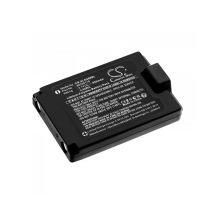 Batterie 3.7v 950mah Lipo Lpm00 Pour Télécommande Autec A8b Air
