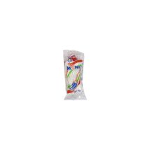 Fransen Baumwolle 160g Für Artikel 795427 - Machieraldo