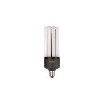 Led (monocolore) Classe Energetica: A++ (a++ - E) Megaman Megaman Mm60824 E27 Potenza: 35 W Bianco Neutro N/a 35 Kw