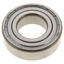 Rodamiento 6205z 25x52x15mm Para Lavadora Whirlpool