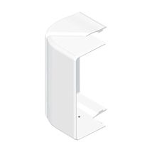 Kopos 8486 Hb Lot De 2 Angles Extérieurs Pour Pk 160x65 D 8486hb
