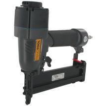 Revotool - Klammernagler K9240ez Klammernlänge 9 - 40 Mm