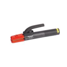 Caiman 600 Schweißbrenner – 400A – 6,3 mm – OERLIKON