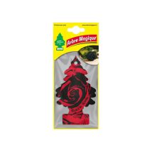 Desodorante Arbre Magique Para Coche Nuevo