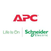 Usv Apc Eco Care Essential Ersatzoption Technischer Support