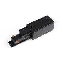 Proyector LED Exterior 100W RGB+CCT – Aluminio – IP65 – 7500-8500 lúmenes – Control remoto y WiFi