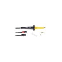Testec Tt-hvp 08 Sonda Di Sicurezza 40 Mhz 1000:1 8000 V/dc, 6000 V/ac