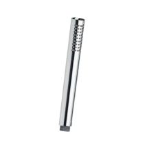 Soffione doccia cromato ODISEA per miscelatore vasca/doccia – 196674 – ABS cromato – 31mm x 206mm – 17mm