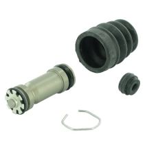 Dichtungssatz Reparatursatz Zylinder Fte Rk20514