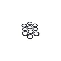 Gummidichtung 16,5x23,5x1,5 (x 10) - Elm Leblanc: 87167257750