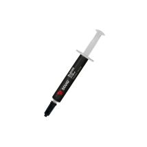 Wärmeleitpaste Savio Tg-02 4g, 8,5 W/m·k, 4 G