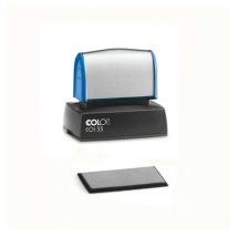 Colop Eos 35 Montatura 51x30 X1