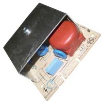 Ersatzteil - Carte Électronique, Module De Puissance - - Beko, Brandt, Blomberg, Far, Thomson, Sangiorgio, Essentiel B