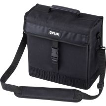 Flir - Ta91 Robuste Tragetasche Mit Schulterriemen Ta91 Kit Accessori 1 Pz.