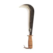 Roncola 'bergamo' Cm 26