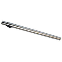 Tubes Telescopique Pour Petit Electromenager Menalux - Tu31