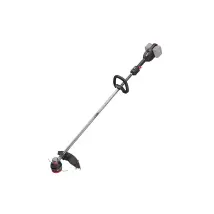 Decespugliatore A Batteria Kress Kg154e.9 40v - Solo Corpo Macchina
