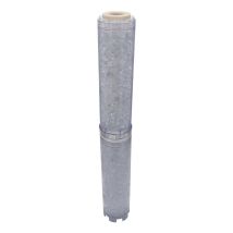 Cartouche Polyphosphate - 20 Pouces