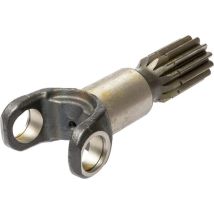 Doppelgelenk Radseitig Für Carraro Ci046170