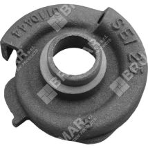 Escargot Pour Motopompes Koshin - Compatible Mitsubishi - 014138