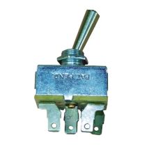 Schalter Für Mähwerk Ags 947000532039ags
