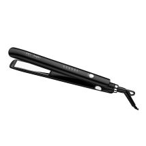 Lisseur Professionnel Agv Inspire 35 Mm Titane Miroir Ionique 55w Noir