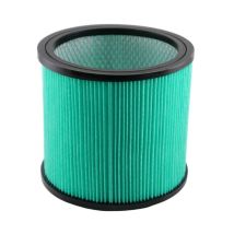EWT Ersatzfilter für Staubsauger CS2, CS2+, CS3, CS3 COMFORT, CS4 COMFORT, CS5 COMFORT, CS6 COMFORT – Hochwertiges Ersatzteil