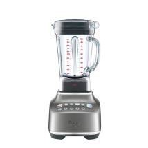 Sage The Q Mixer Mit 2400 W, 2 Liter