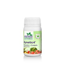 Bioestimulatorischer Kompakter Kyndimular