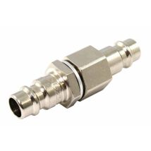 Adattatore Ptg Ptgx735021