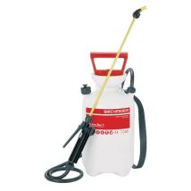 Druckspeicher-sprühgerät 3l Birchmeier 11859101bir