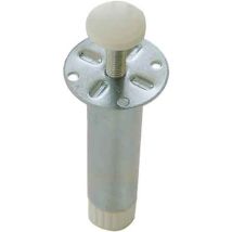 Pastas Para Mueble 10 Cm