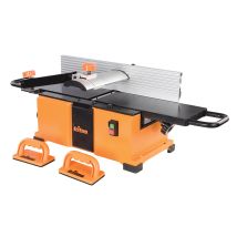 Triton - Abrichthobel 152 Mm 1100 W Tspl152