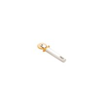 Delicia 630021 - Rueda Para Cortar Y Cerrar Pasta - Tescoma