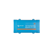Convertisseur 500w Pur Sinus Victron - Victron Energy