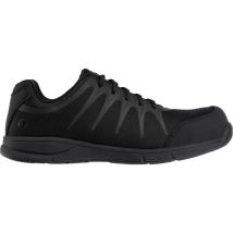 Chaussure Basse Stan. Esd Src S3. Gr.38