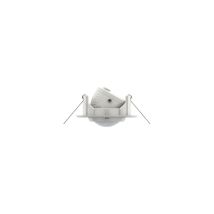 Detector Enc 360 Luxa Bl 1030012
