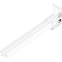 Gutmann Dichtset Bf-z 40, 50 Mm, Epdm